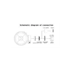 Telescopio Astrógrafo Hiperbólico Sharpstar 150 Mm F / 2.8 Con Corrector Y Tubo De Carbono 13 Telescopio Astrógrafo Hiperbólico Sharpstar 150 Mm F / 2.8 Con Corrector Y Tubo De Carbono -Celestron Tienda De Ventas telescopio astrografo hiperbolico sharpstar 150 mm f 28 con corrector y tubo de carbono 6