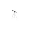 Telescopio Bresser Arcturus Carbono AR-60/700 4511609