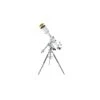 Telescopio Bresser Messier HEXAFOC AR-102 102/1000 EXOS 1 4702107