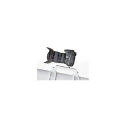 Telescopio Bresser Messier HEXAFOC AR-127L 127/1200 EXOS 2 GOTO 4727129 -Celestron Tienda De Ventas telescopio bresser messier ar 127l 1271200 exos 2 goto 4727129 1