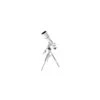 Telescopio Bresser Messier HEXAFOC AR-152L 152/1200 EXOS 2 4752128