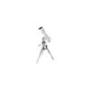 Telescopio Bresser Messier HEXAFOC AR-152S 152/760 EXOS 2 GOTO 4752769