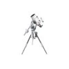 Telescopio Bresser Messier HEXAFOC MC-152 EXOS-2 GOTO 4752199