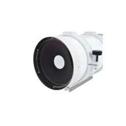 Telescopio Bresser Messier HEXAFOC MC-152 EXOS-2 GOTO 4752199 -Celestron Tienda De Ventas telescopio bresser messier hexafoc mc 152 exos 2 goto 4752199 1 2