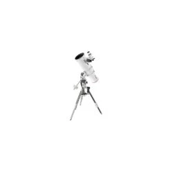 Telescopio Bresser Messier HEXAFOC N-203/1000 EXOS 2 GOTO 4703109