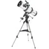 Telescopio Bresser Reflector 130/650 EQ3 4614600