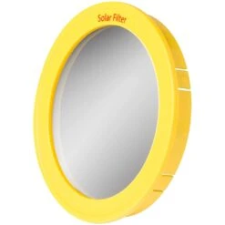 Telescopio Bresser Skylux Con Soporte Para Smartphone Y Filtro Solar -Celestron Tienda De Ventas telescopio bresser skylux con soporte para smartphone y filtro solar 4