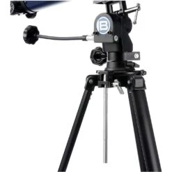 Telescopio Bresser Skylux Con Soporte Para Smartphone Y Filtro Solar -Celestron Tienda De Ventas telescopio bresser skylux con soporte para smartphone y filtro solar 7