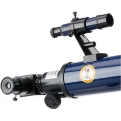 Telescopio Bresser Skylux Con Soporte Para Smartphone Y Filtro Solar -Celestron Tienda De Ventas telescopio bresser skylux con soporte para smartphone y filtro solar 8