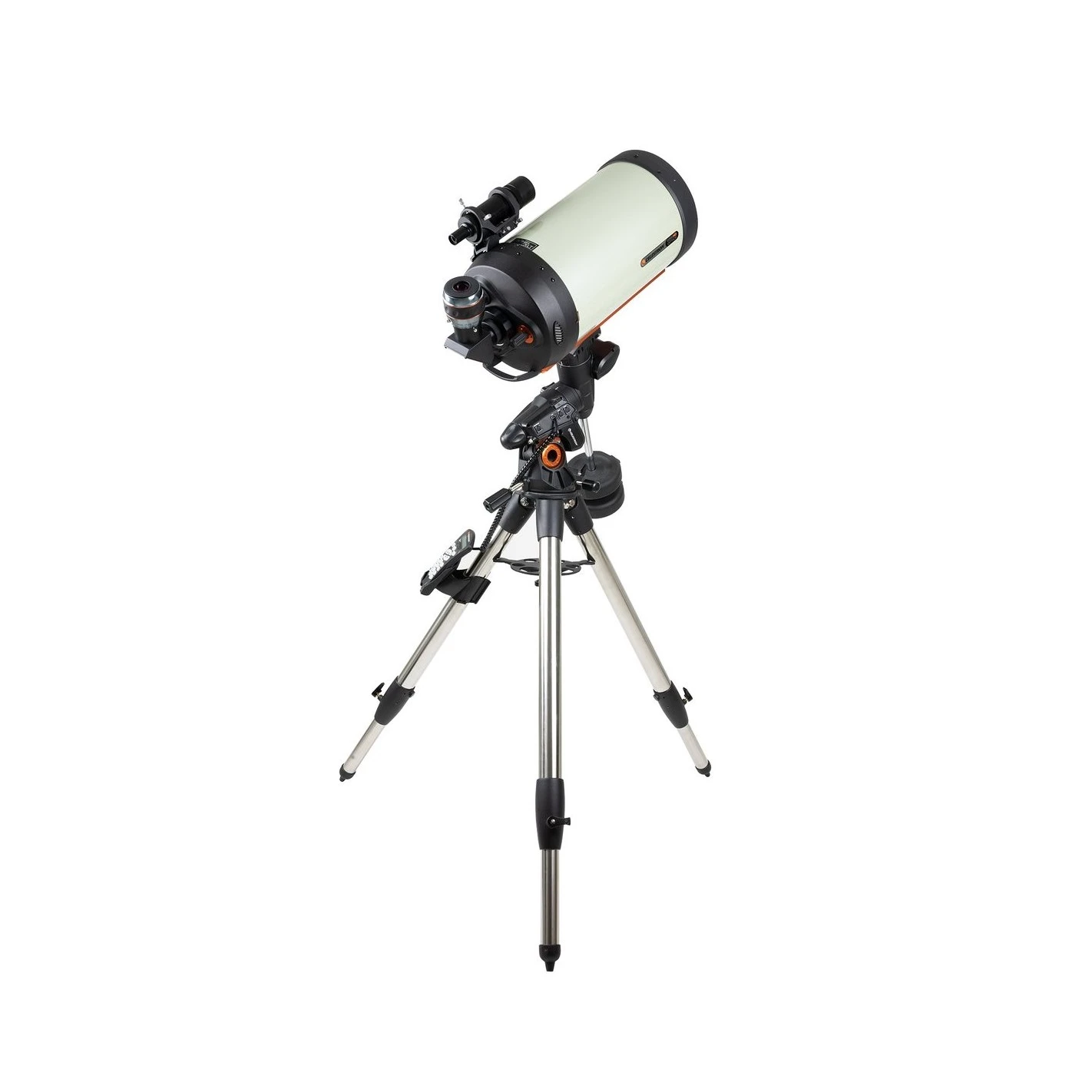 Telescopio Celestron Advanced VX 9.25″ Edge HD 12033 3 Telescopio Celestron Advanced VX 9.25″ Edge HD 12033 - Imagen 3