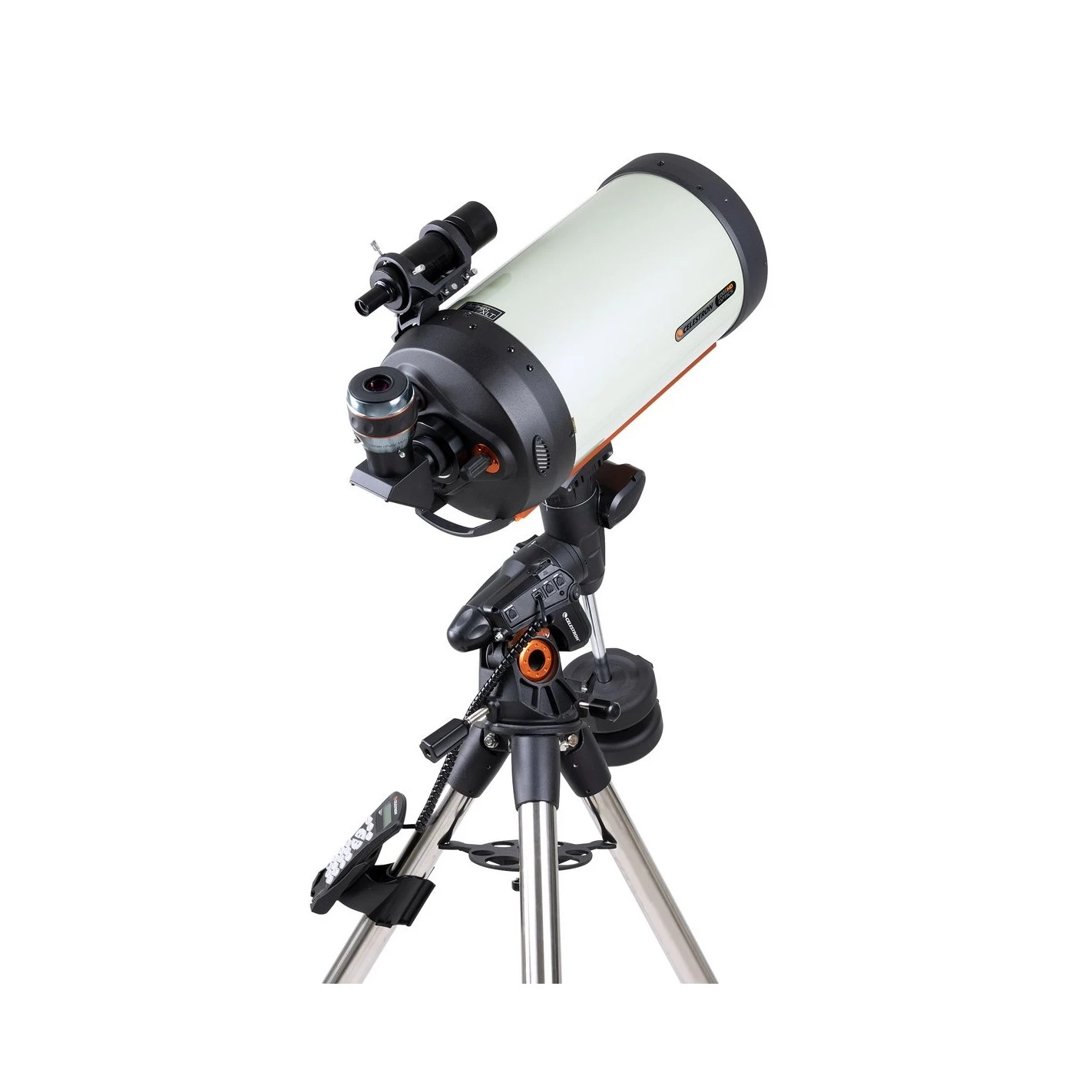 Telescopio Celestron Advanced VX 9.25″ Edge HD 12033 4 Telescopio Celestron Advanced VX 9.25″ Edge HD 12033 - Imagen 4