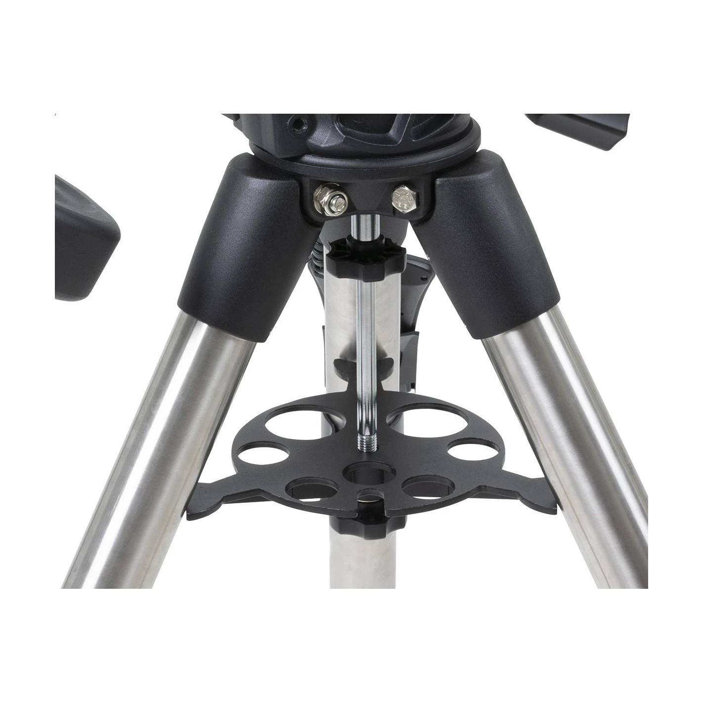 Telescopio Celestron Advanced VX 9.25″ Edge HD 12033 5 Telescopio Celestron Advanced VX 9.25″ Edge HD 12033 - Imagen 5