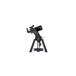 Telescopio Celestron Astro Fi 102mm Wifi Maksutov Cassegrain -Celestron Tienda De Ventas telescopio celestron astro fi 102mm wifi maksutov cassegrain 2