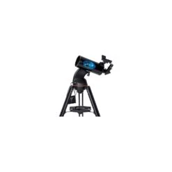 Telescopio Celestron Astro Fi 102mm Wifi Maksutov Cassegrain