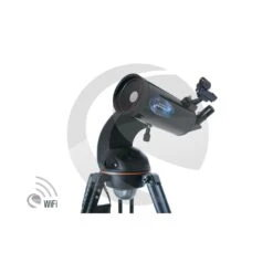 Telescopio Celestron Astro Fi 102mm Wifi Maksutov Cassegrain -Celestron Tienda De Ventas telescopio celestron astro fi 102mm wifi maksutov cassegrain 3
