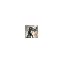 Telescopio Celestron Astro Fi 102mm Wifi Maksutov Cassegrain -Celestron Tienda De Ventas telescopio celestron astro fi 102mm wifi maksutov cassegrain 4