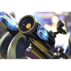 Telescopio Celestron Astro Fi 102mm Wifi Maksutov Cassegrain -Celestron Tienda De Ventas telescopio celestron astro fi 102mm wifi maksutov cassegrain 5