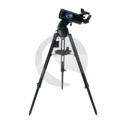 Telescopio Celestron Astro Fi 102mm Wifi Maksutov Cassegrain -Celestron Tienda De Ventas telescopio celestron astro fi 102mm wifi maksutov cassegrain 6