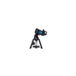 Telescopio Celestron Astro Fi 5 Wifi Schmidt Cassegrain