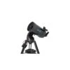 Telescopio Celestron Astro Fi 6SC Wifi Schmidt Cassegrain