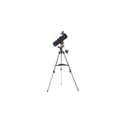 Pack Telescopio Celestron AstroMaster 114 EQ Con Kit De Accesorios Celestron Para AstroMaster 13 Pack Telescopio Celestron AstroMaster 114 EQ Con Kit De Accesorios Celestron Para AstroMaster -Celestron Tienda De Ventas telescopio celestron astromaster 114 eq 31042 11