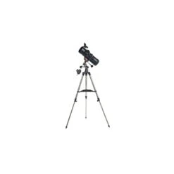 Telescopio Celestron AstroMaster 114 EQ 31042 -Celestron Tienda De Ventas telescopio celestron astromaster 114 eq 31042 2