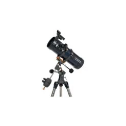 Pack Telescopio Celestron AstroMaster 114 EQ Con Kit De Accesorios Celestron Para AstroMaster 10 Pack Telescopio Celestron AstroMaster 114 EQ Con Kit De Accesorios Celestron Para AstroMaster -Celestron Tienda De Ventas telescopio celestron astromaster 114 eq 31042 8