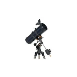 Pack Telescopio Celestron AstroMaster 114 EQ Con Kit De Accesorios Celestron Para AstroMaster 11 Pack Telescopio Celestron AstroMaster 114 EQ Con Kit De Accesorios Celestron Para AstroMaster -Celestron Tienda De Ventas telescopio celestron astromaster 114 eq 31042 9