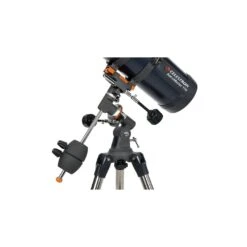 Telescopio Celestron AstroMaster 114 EQ-MD Smartphone -Celestron Tienda De Ventas telescopio celestron astromaster 114 eq md smartphone 9