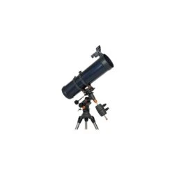 Pack Telescopio Celestron AstroMaster 130 EQ Con Kit De Accesorios Celestron Para AstroMaster -Celestron Tienda De Ventas telescopio celestron astromaster 130 eq 31045 2