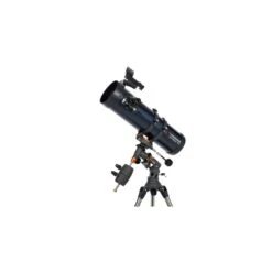 Telescopio Celestron AstroMaster 130 EQ 31045