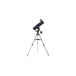 Telescopio Celestron AstroMaster 130 EQ Con Libro Para Aprender Uso Telescopio 13 Telescopio Celestron AstroMaster 130 EQ Con Libro Para Aprender Uso Telescopio -Celestron Tienda De Ventas telescopio celestron astromaster 130 eq con libro para aprender uso telescopio 5