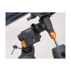 Telescopio Celestron AstroMaster 130 EQ-MD Con Motor 31051 9 Telescopio Celestron AstroMaster 130 EQ-MD Con Motor 31051 -Celestron Tienda De Ventas telescopio celestron astromaster 130 eq md con motor 31051 2