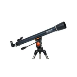 Telescopio Celestron AstroMaster 70 AZ 21061 -Celestron Tienda De Ventas telescopio celestron astromaster 70 az 21061 10