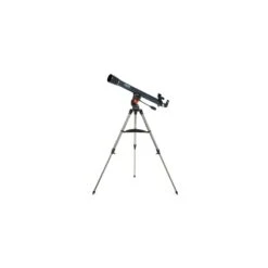 Telescopio Celestron AstroMaster 70 AZ 21061 -Celestron Tienda De Ventas telescopio celestron astromaster 70 az 21061 11