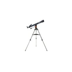 Telescopio Celestron AstroMaster 70 AZ 21061 -Celestron Tienda De Ventas telescopio celestron astromaster 70 az 21061 12