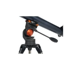 Telescopio Celestron AstroMaster 70 AZ 21061 Con Libro Para Aprender Uso Telescopio 16 Telescopio Celestron AstroMaster 70 AZ 21061 Con Libro Para Aprender Uso Telescopio -Celestron Tienda De Ventas telescopio celestron astromaster 70 az 21061 7