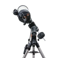 Telescopio Celestron CGEM II 800 EDGE HD SCHMIDT-CASSEGRAIN 12017 -Celestron Tienda De Ventas telescopio celestron cgem ii 800 edge hd schmidt cassegrain 12017 2