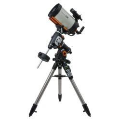 Telescopio Celestron CGEM II 800 EDGE HD SCHMIDT-CASSEGRAIN 12017 -Celestron Tienda De Ventas telescopio celestron cgem ii 800 edge hd schmidt cassegrain 12017 3