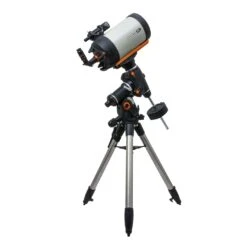 Telescopio Celestron CGEM II 800 EDGE HD SCHMIDT-CASSEGRAIN 12017 -Celestron Tienda De Ventas telescopio celestron cgem ii 800 edge hd schmidt cassegrain 12017 4