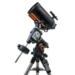 Telescopio Celestron CGEM II 800 SCHMIDT-CASSEGRAIN 12010