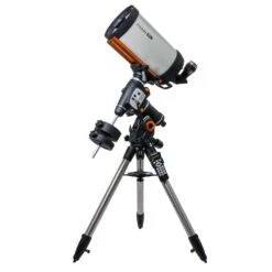 Telescopio Celestron CGEM II 925 EDGE HD SCHMIDT-CASSEGRAIN 12018 -Celestron Tienda De Ventas telescopio celestron cgem ii 925 edge hd schmidt cassegrain 12012 2