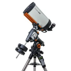 Telescopio Celestron CGEM II 925 EDGE HD SCHMIDT-CASSEGRAIN 12018