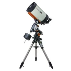 Telescopio Celestron CGEM II 1100 EDGE HD SCHMIDT-CASSEGRAIN 12019 -Celestron Tienda De Ventas telescopio celestron cgem ii 925 edge hd schmidt cassegrain 12018 2