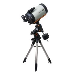Telescopio Celestron CGEM II 1100 EDGE HD SCHMIDT-CASSEGRAIN 12019 -Celestron Tienda De Ventas telescopio celestron cgem ii 925 edge hd schmidt cassegrain 12018 3