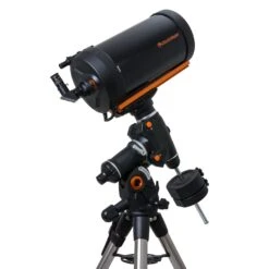 Telescopio Celestron CGEM II 925 SCHMIDT-CASSEGRAIN 12011 -Celestron Tienda De Ventas telescopio celestron cgem ii 925 schmidt cassegrain 12011 2