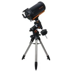 Telescopio Celestron CGEM II 925 SCHMIDT-CASSEGRAIN 12011 -Celestron Tienda De Ventas telescopio celestron cgem ii 925 schmidt cassegrain 12011 3