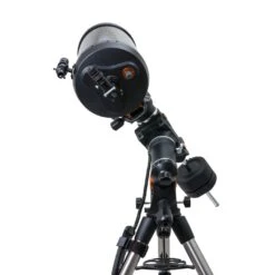 Telescopio Celestron CGEM II 925 SCHMIDT-CASSEGRAIN 12011 -Celestron Tienda De Ventas telescopio celestron cgem ii 925 schmidt cassegrain 12011 4