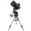 Telescopio Celestron CGX 1100 SCHMIDT-CASSEGRAIN 12052