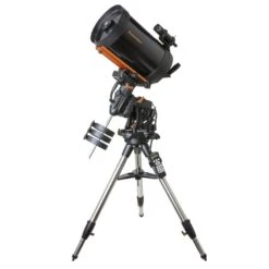 Telescopio Celestron CGX 1100 SCHMIDT-CASSEGRAIN 12052